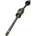 Antriebswelle | 49-2304 Antriebswelle | 49-2304