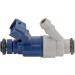 Einspritzventil | AUDI,SEAT,SKODA,VW | 0 280 155 995 Einspritzventil | AUDI,SEAT,SKODA,VW | 0 280 155 995