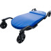 BGS Werkstatt-Rollbrett | extra flach | 1090 x 485 mm | 2851 BGS Werkstatt-Rollbrett | extra flach | 1090 x 485 mm | 2851