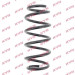 KYB Fahrwerksfeder Opel P. Meriva 1.7Cdti 09/03-05/10 | RH2682