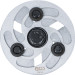 BGS Nockenwellenrad- und Riemenscheiben-Abzieher | 42 - 82 mm | 8964 BGS Nockenwellenrad- und Riemenscheiben-Abzieher | 42 - 82 mm | 8964