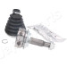 Gelenksatz, Antriebswelle Toyota Auris/Urban Cruiser | GI-278 Gelenksatz, Antriebswelle Toyota Auris/Urban Cruiser | GI-278