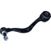 72-5556 Lenker, Radaufhängung 72-5556 Lenker, Radaufhängung