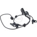 A.B.S. ABS Sensor