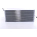 Wasserkühler PKW | MERCEDES E-Klasse W212 09 | 627047 Wasserkühler PKW | MERCEDES E-Klasse W212 09 | 627047
