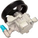 Servopumpe Db W202/210 M112/113 | 48-0145 Servopumpe Db W202/210 M112/113 | 48-0145