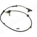 Sensor, Raddrehzahl | ABS-189 Sensor, Raddrehzahl | ABS-189