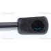 Gasfeder, Motorhaube | 871029151 Gasfeder, Motorhaube | 871029151