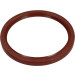 Wellendichtring Kurbelwelle | TOYOTA | 81-53344-10