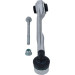 Querlenker VA vo re | AUD,SEAT,SKODA,VW | 39307 01