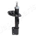 Stoßdämpfer | MM-00672 Stoßdämpfer | MM-00672