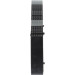 Steuerriemen | OPEL,ISUZU,NISSAN,GMC | 1987948707 Steuerriemen | OPEL,ISUZU,NISSAN,GMC | 1987948707