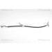 Bremsschlauch | 815018161 Bremsschlauch | 815018161