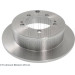 Bremsscheibe Mitsubishi T. Eclipse/Lancer/Outlander/Space Runner 1.6-2.4 95 | ADC44396 Bremsscheibe Mitsubishi T. Eclipse/Lancer/Outlander/Space Runner 1.6-2.4 95 | ADC44396