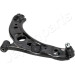 Querlenker Daihatsu P. Sirion 2005- Subaru Justy 07-16 Le | BS-606L Querlenker Daihatsu P. Sirion 2005- Subaru Justy 07-16 Le | BS-606L