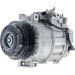 Kompressor, Klimaanlage | ACP 23 000P Kompressor, Klimaanlage | ACP 23 000P