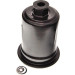 Kraftstofffilter | 26-2264 Kraftstofffilter | 26-2264