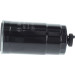 Kraftstofffilter Bmw M41/M61 530-7 | BMW 3,5 Serie | 1457434324 Kraftstofffilter Bmw M41/M61 530-7 | BMW 3,5 Serie | 1457434324