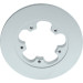 BOSCH | Bremsscheibe | 0 986 479 H56 BOSCH | Bremsscheibe | 0 986 479 H56