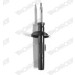 MONROE ORIGINAL-Öldämpfer VA li | CITROEN Berl,Xsara,PEUGEOT Part,306 | R8002 MONROE ORIGINAL-Öldämpfer VA li | CITROEN Berl,Xsara,PEUGEOT Part,306 | R8002
