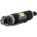 Arnott Luftfederbein HA li | MERCEDES SL 02 | SK-2415 Arnott Luftfederbein HA li | MERCEDES SL 02 | SK-2415