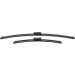 AM468S | 650/400 Multi-Clip | 3397014122 AM468S | 650/400 Multi-Clip | 3397014122