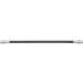A.B.S. Bremsschlauch | SL5866