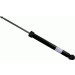 SACHS Stoßdämpfer 314 868 SACHS Stoßdämpfer 314 868