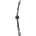 Bremsschlauch | VOLVO 940,740,240,960,760 | 1987476128 Bremsschlauch | VOLVO 940,740,240,960,760 | 1987476128