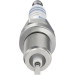 Zündkerze | OPEL,SAAB,FIAT,ALFA | 0 242 229 699 Zündkerze | OPEL,SAAB,FIAT,ALFA | 0 242 229 699