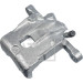 FEBI BILSTEIN Bremssattel | 181775 FEBI BILSTEIN Bremssattel | 181775