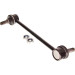 Stange/Strebe, Stabilisator | 72-4095 Stange/Strebe, Stabilisator | 72-4095