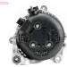 Denso | Generator DAN1466
