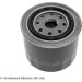 Ölfilter Nissan Micra | ADN12104 Ölfilter Nissan Micra | ADN12104