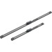 A002J BOSCH | JET Blade unbeheizt | mit vormontierter Spritzdüse | 3 397 110 00B A002J BOSCH | JET Blade unbeheizt | mit vormontierter Spritzdüse | 3 397 110 00B