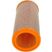 Luftfilter | RENAULT,CHRYSLER,JEEP,DODGE | 1457433231 Luftfilter | RENAULT,CHRYSLER,JEEP,DODGE | 1457433231