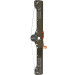 VALEO Fensterheber | 850744 VALEO Fensterheber | 850744