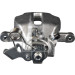 FEBI BILSTEIN Bremssattel | 178123