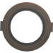 Wellendichtring, Differential | 12012342B Wellendichtring, Differential | 12012342B