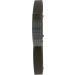 Keilrippenriemen | JEEP,OPEL | 1987948314 Keilrippenriemen | JEEP,OPEL | 1987948314