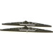 340 BOSCH | Wischerblatt | TWIN-Standard | 3397118700 340 BOSCH | Wischerblatt | TWIN-Standard | 3397118700