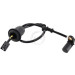 A.B.S. ABS Sensor
