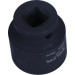 1/2 Schlagsteckschlüsseleinsatz Staub, 28 mm | 94528 1/2 Schlagsteckschlüsseleinsatz Staub, 28 mm | 94528