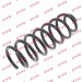 KYB Fahrwerksfeder Alfa P. 166 2.5T 09.98-06.07 | RC1159 KYB Fahrwerksfeder Alfa P. 166 2.5T 09.98-06.07 | RC1159