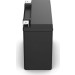 BOSCH | Zweirad Batterie FA AGM | gefüllt und geladen | 0 986 FA1 071