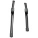 3 397 007 462 Wischblatt Aerotwin Multi-Clip