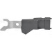 Sensor, Nockenwellenposition | 253856 Sensor, Nockenwellenposition | 253856
