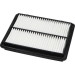 AMC Luftfilter PKW | SUZUKI Vitara | SA-9069 AMC Luftfilter PKW | SUZUKI Vitara | SA-9069