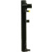 Kühler, Motorkühlung | CR 1078 000S Kühler, Motorkühlung | CR 1078 000S