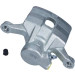 BREMSSATTEL | 82-0643 BREMSSATTEL | 82-0643